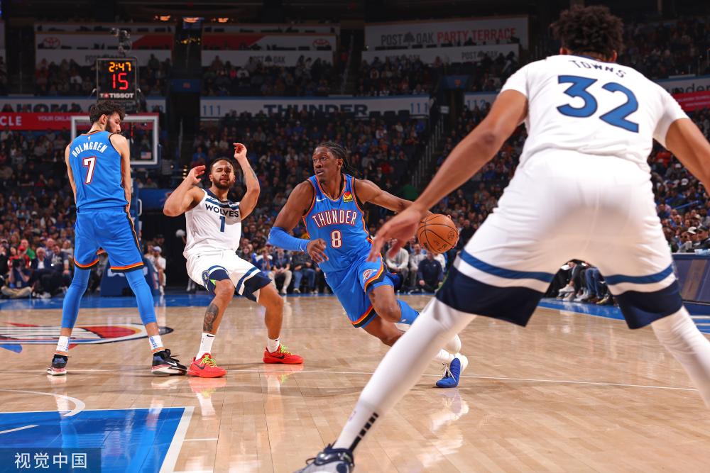 他不仅展现 他不仅展现