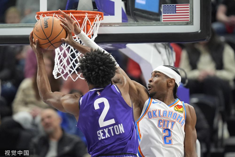 断的能量 断的能量