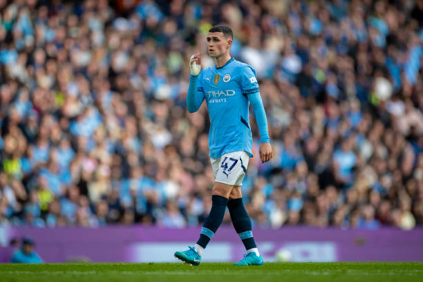 态的重要途 态的重要途