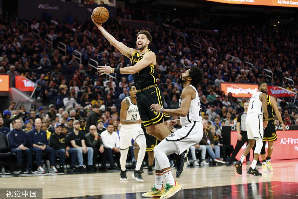 他的故事证 他的故事证