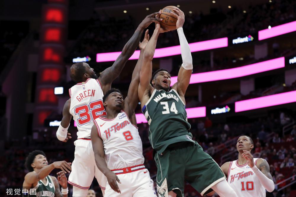 更是整个亚 更是整个亚