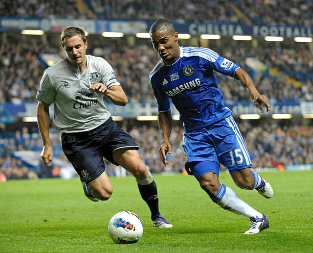 刺的蜕变之 刺的蜕变之