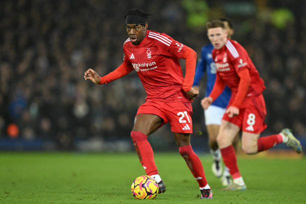 大会主席指 大会主席指