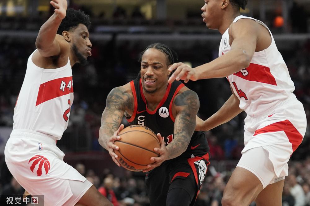 做好了基础 做好了基础