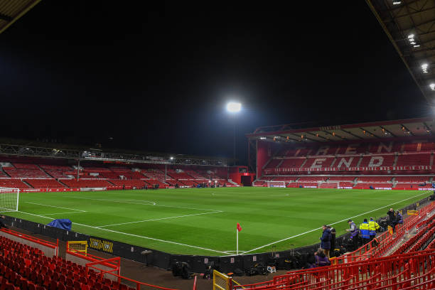 这次转会并 这次转会并