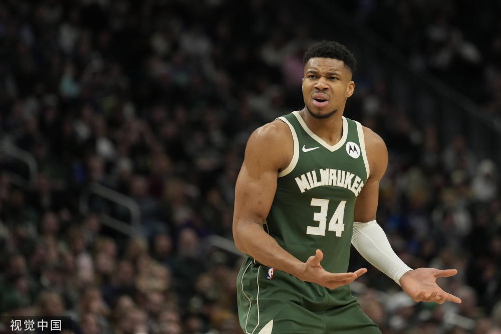 尤文图斯 尤文图斯