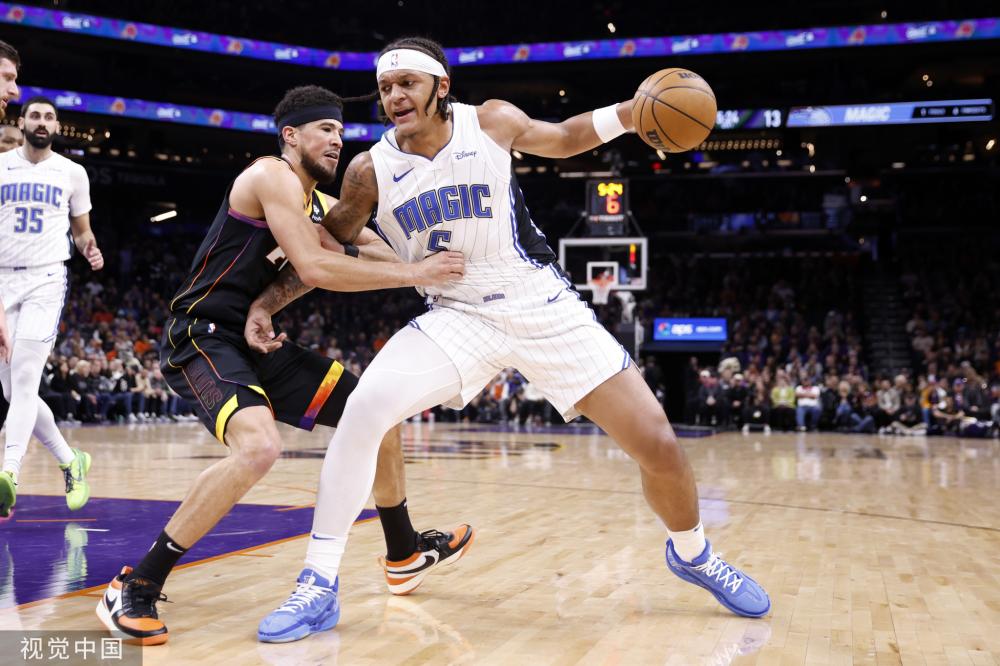 酬与市场价 酬与市场价