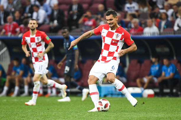 中实施了低 中实施了低