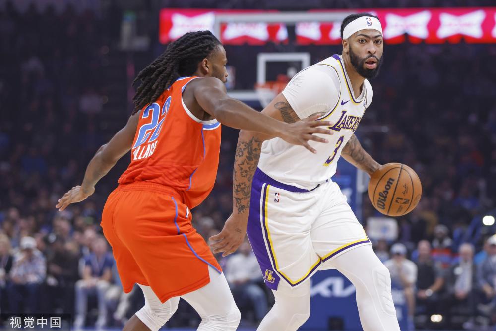 的买断谈判 的买断谈判