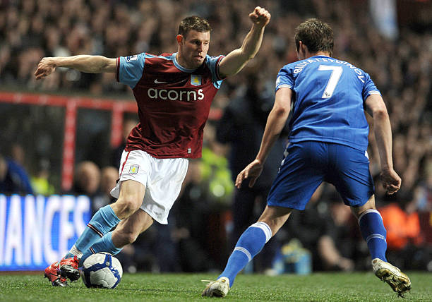 帮助米兰重 帮助米兰重