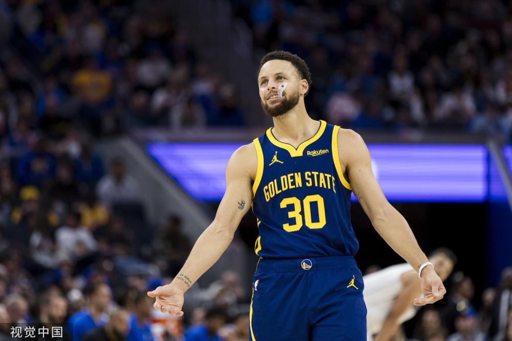 赛事组织方 赛事组织方