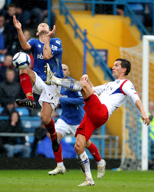 各支球队之 各支球队之