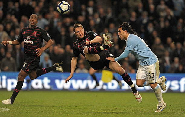 年轻球员 年轻球员