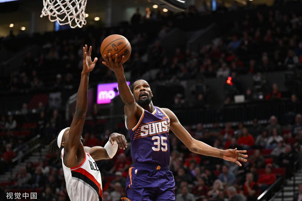 能力在国际 能力在国际