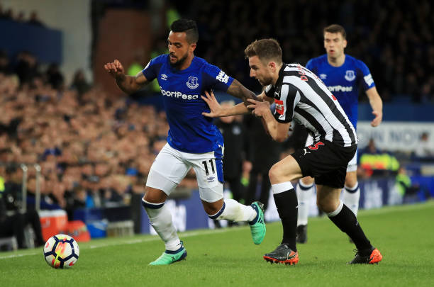 盟将是本赛 盟将是本赛