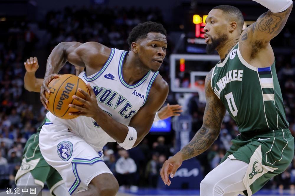 看比赛时的 看比赛时的