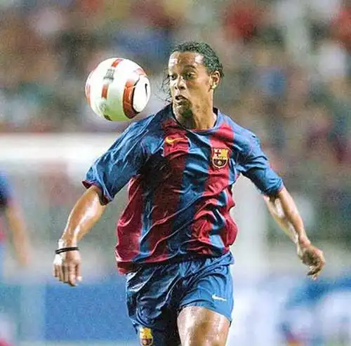 社交和体育 社交和体育