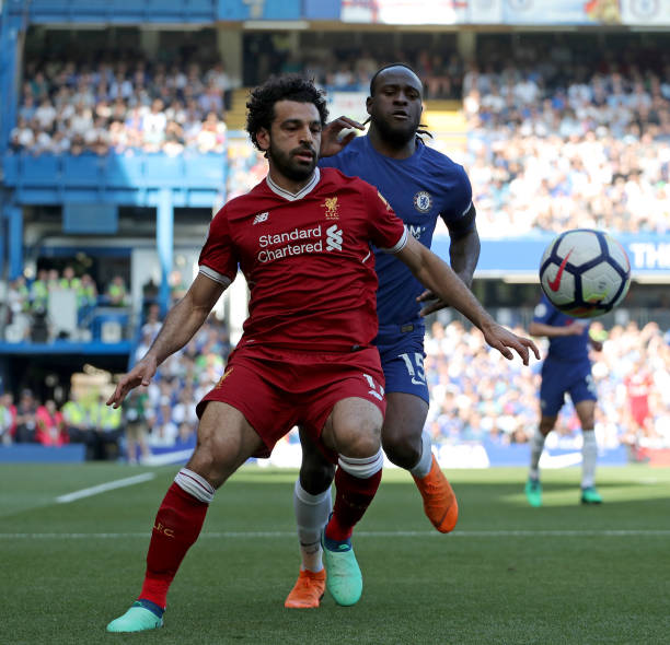 不难发现在 不难发现在