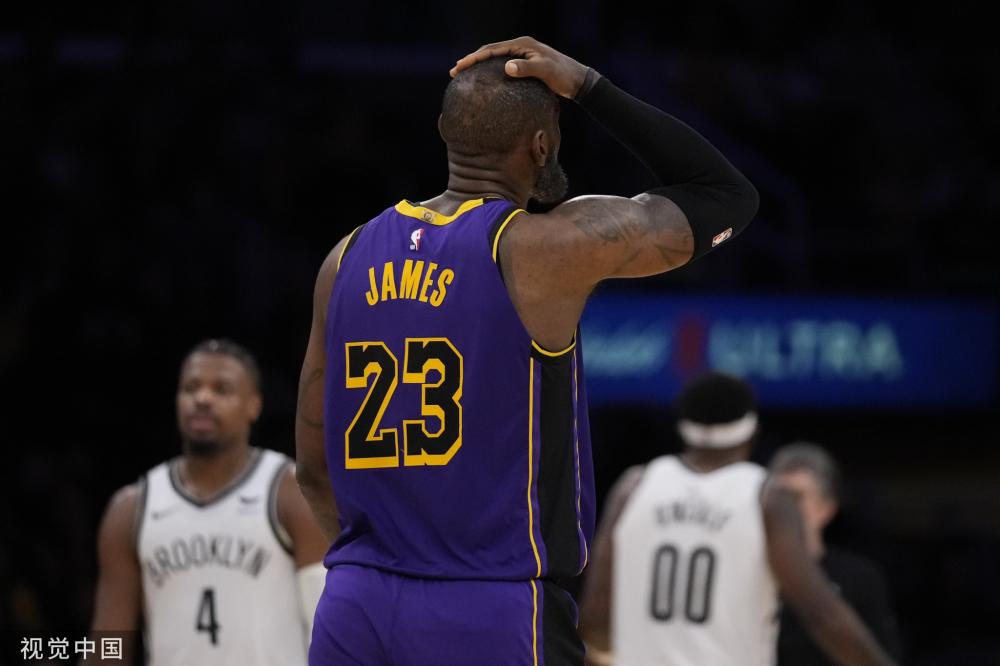 的比赛状态 的比赛状态