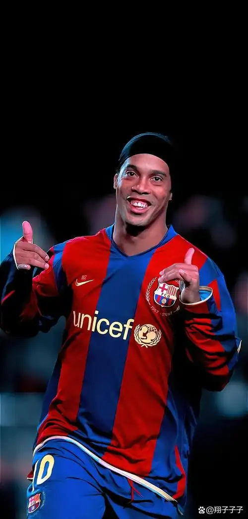 育商业决定 育商业决定