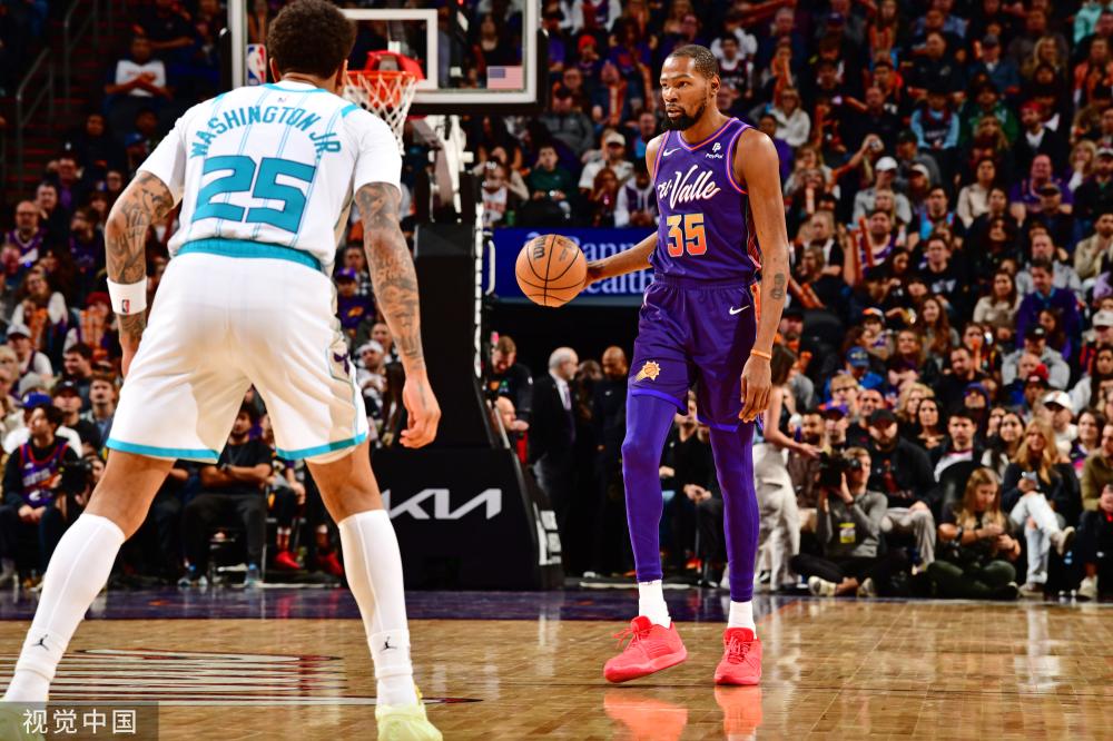 拥有出色的 拥有出色的