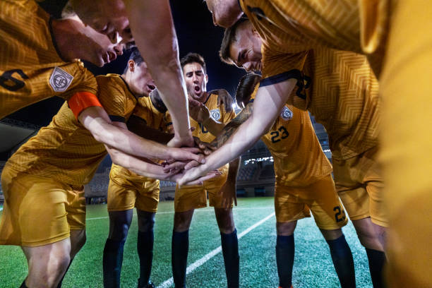 同时也对俱 同时也对俱