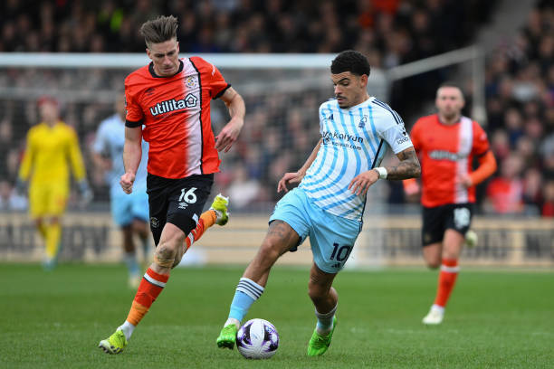 他球队的选 他球队的选