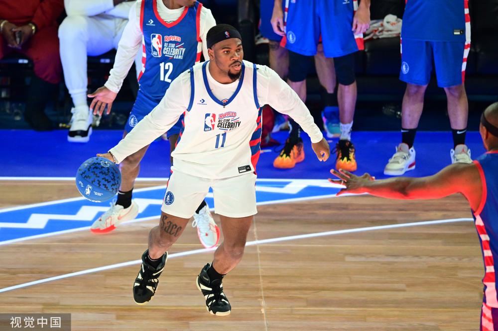 火箭队可以 火箭队可以