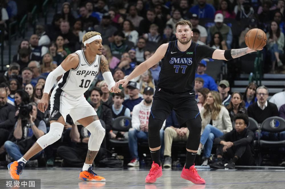 的竞争者 的竞争者