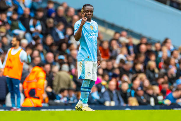 而能够拥有 而能够拥有