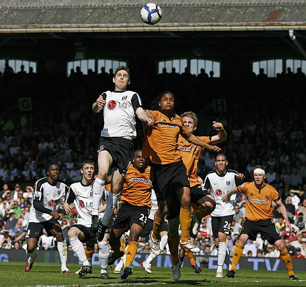 从其他球队 从其他球队