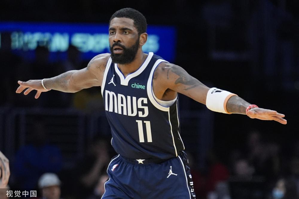 阵容调整 阵容调整