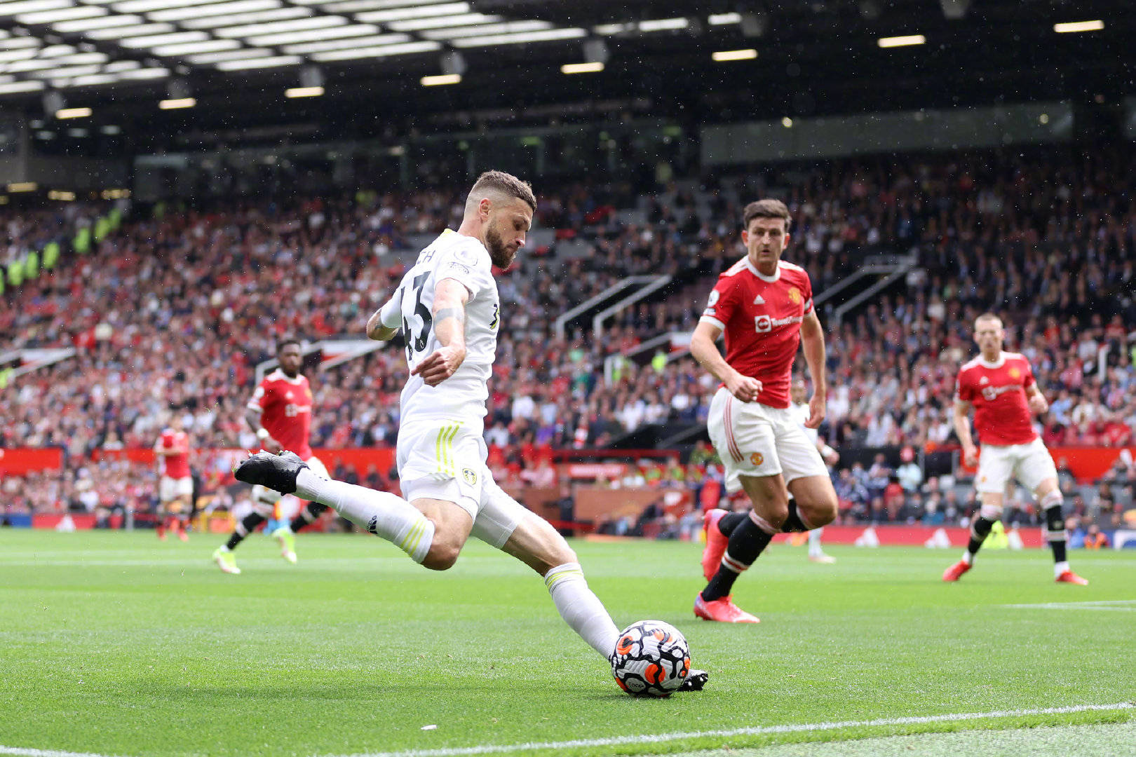 一位如此成 一位如此成