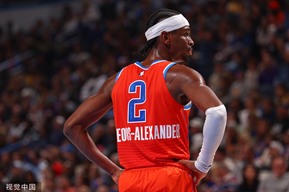 的精彩战绩 的精彩战绩