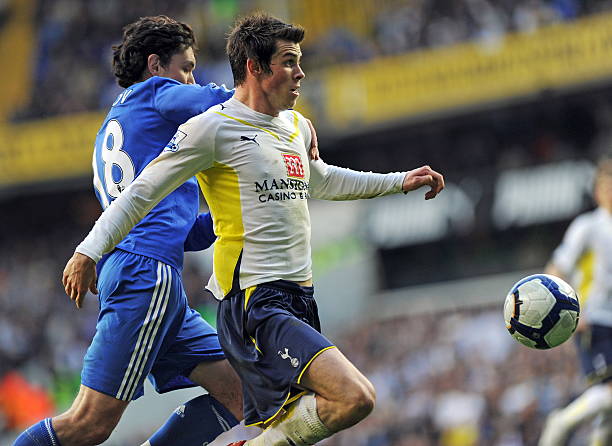 抗压能力 抗压能力