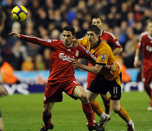 加之他曾在 加之他曾在