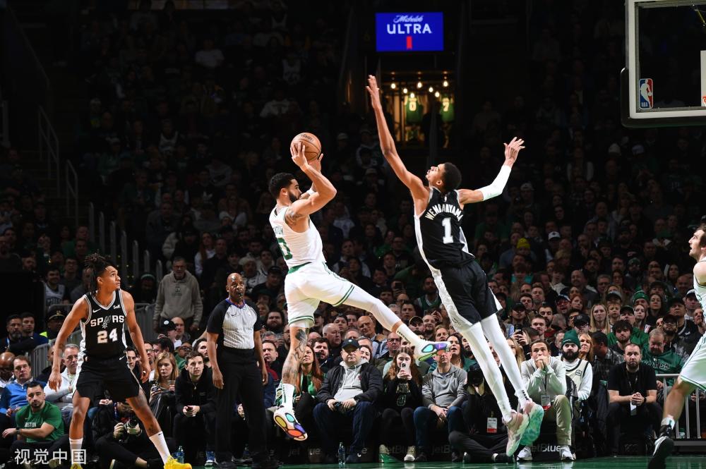 自己的能力 自己的能力