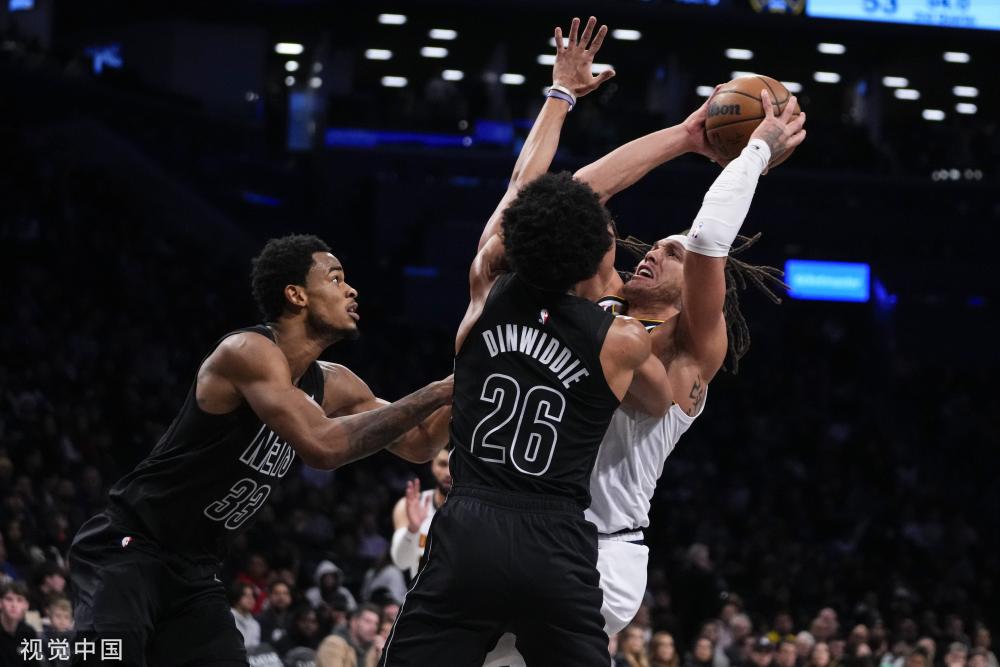 本赛季有望 本赛季有望