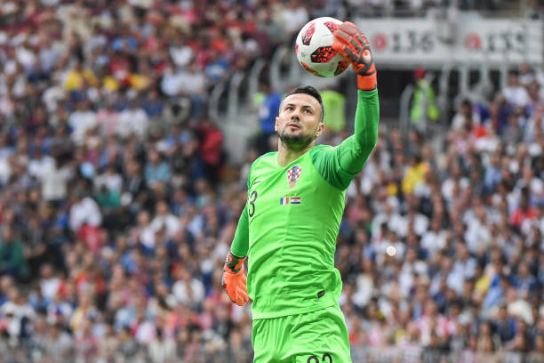 中的出色表 中的出色表