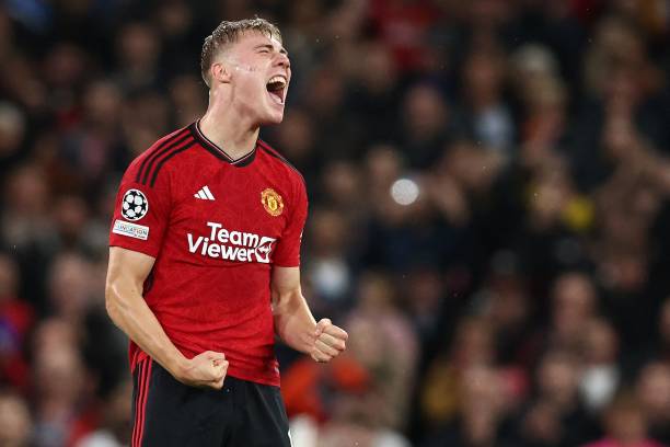 离不开严谨 离不开严谨