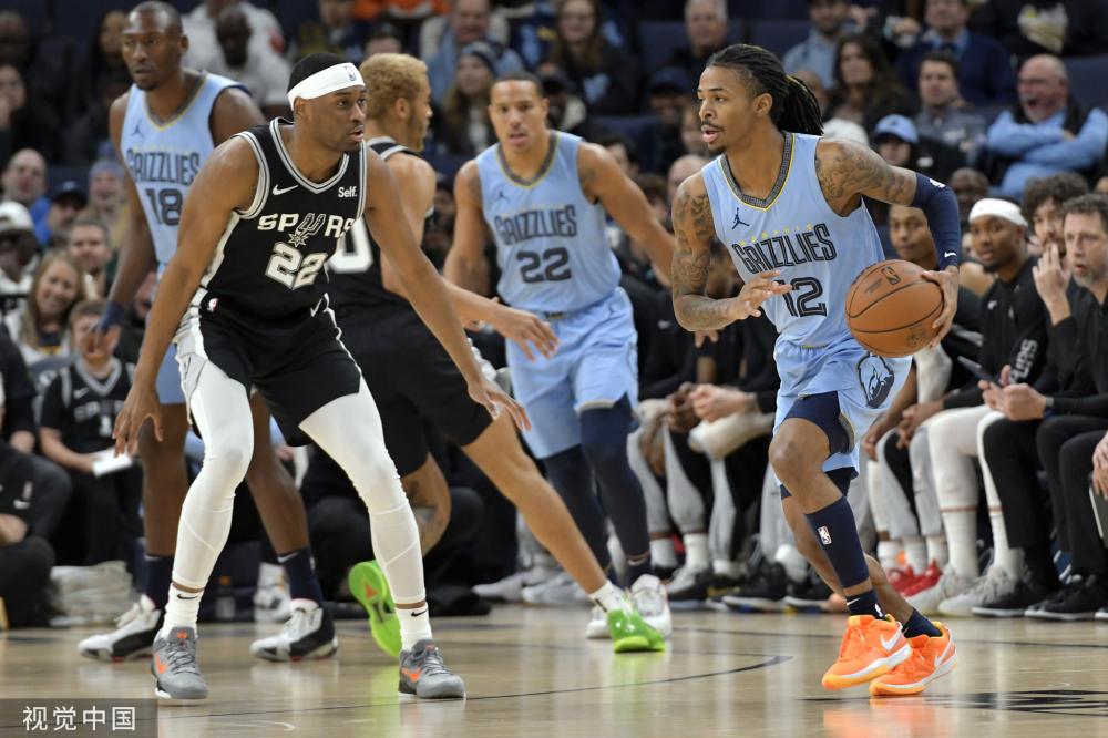 战略合作 战略合作