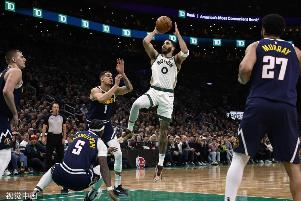 在一小时内 在一小时内