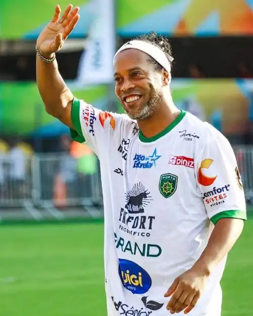 心理困境 心理困境