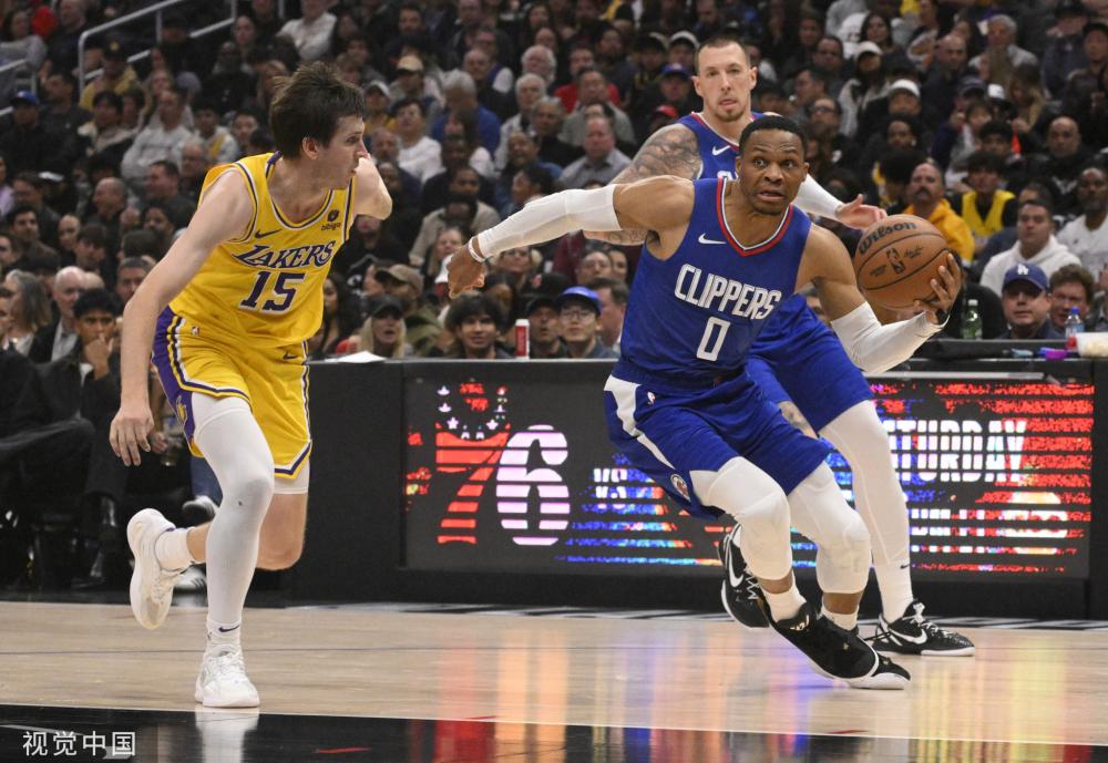 为突破口 为突破口