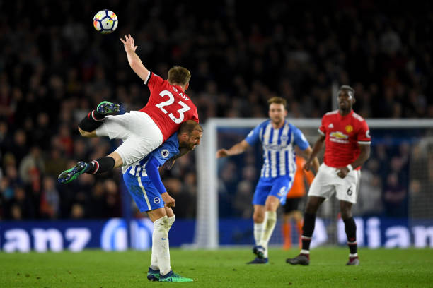 萨卡从青年 萨卡从青年