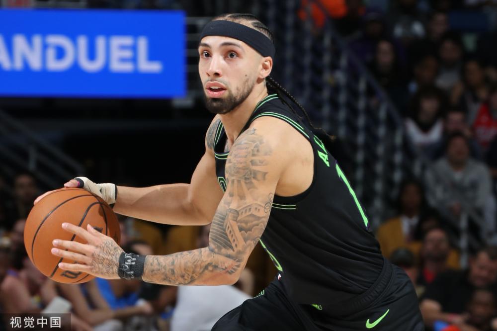 这样的明星 这样的明星