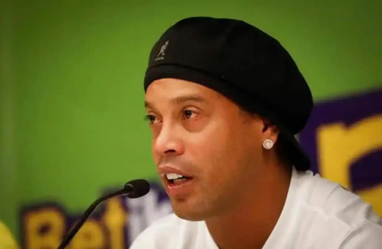 球的发展注 球的发展注