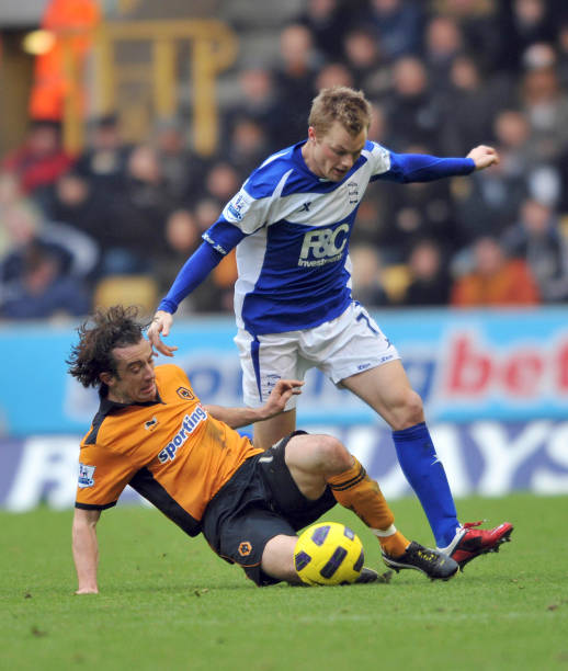 仅是球队之 仅是球队之