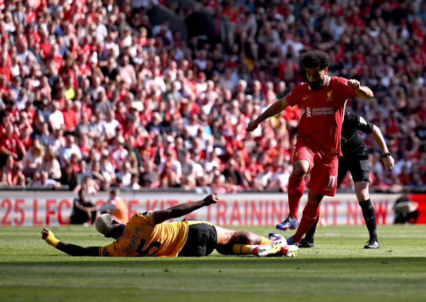 对年龄的挑 对年龄的挑