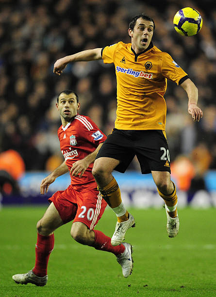 球员的榜样 球员的榜样